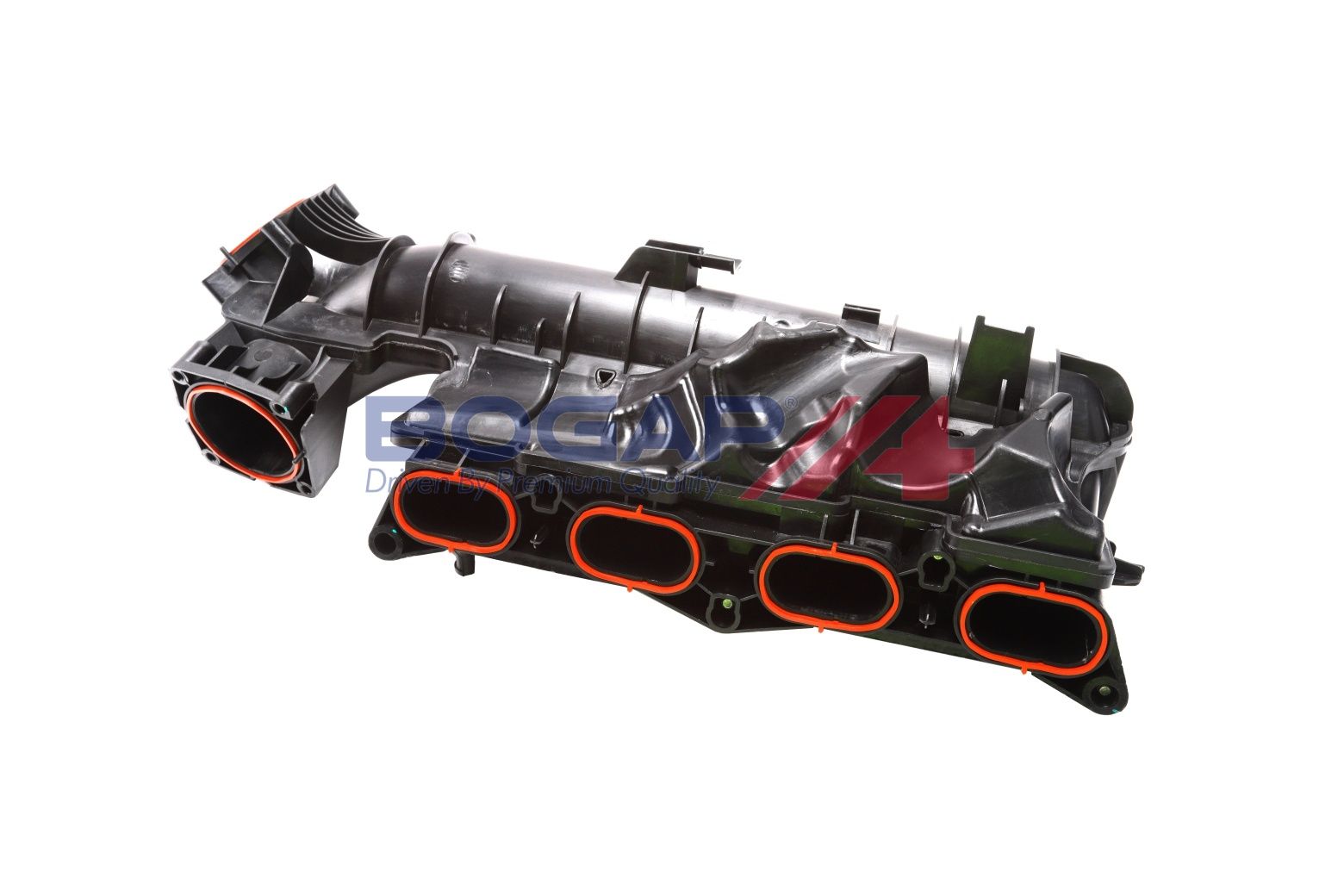 BOGAP C1712111 Intake Manifold Module | ML Performance Car Parts