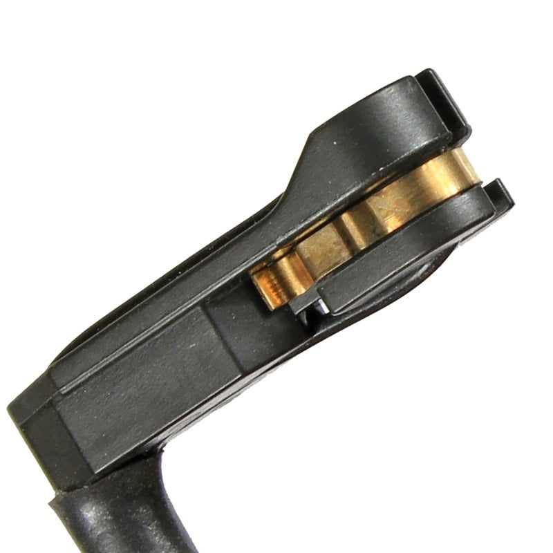 PowerStop Power Stop 13-17 Audi A6 Front Euro-Stop Electronic Brake Pad Wear Sensor