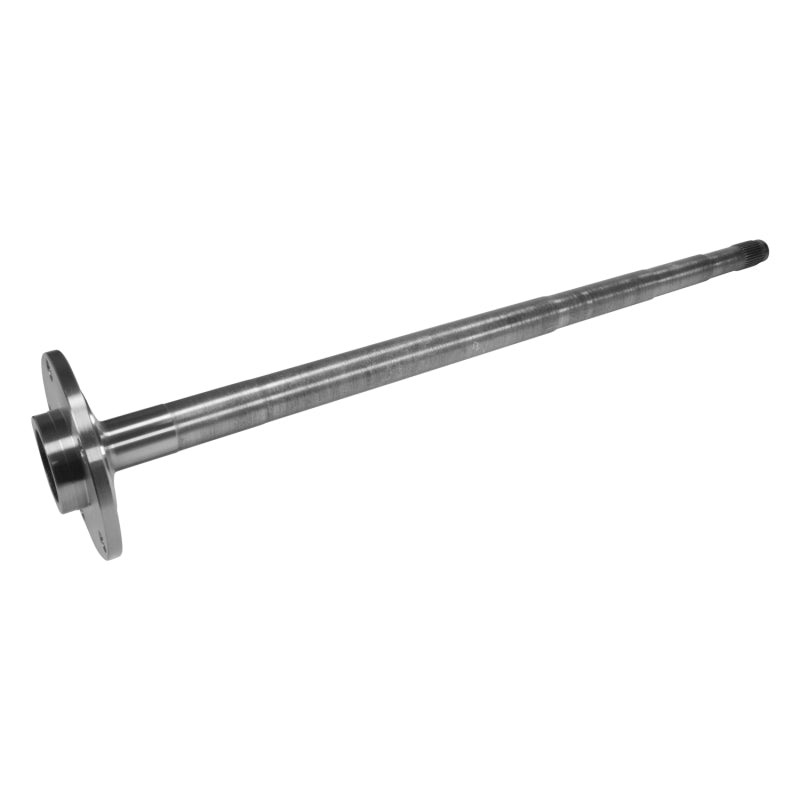 Yukon Gear & Axle USA Standard Axle For 94+ Chrysler 9.25in Truck Rear