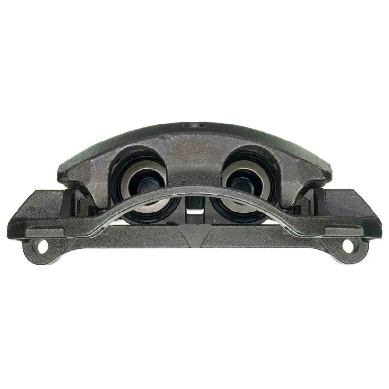 PowerStop Power Stop 16-23 Nissan Titan XD Front Left OE Replacement Caliper