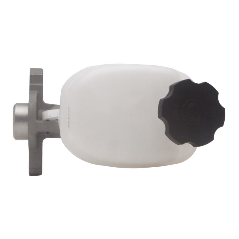 DFC 06-08 Buick Lucerne Brake Master Cylinder