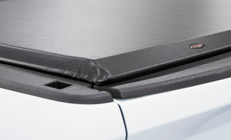 Access Original 19-22 Ram 1500 5ft 7in Bed w/ Multifunction Tailgate Roll Up Cover