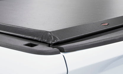 Access Original 19-22 Ram 1500 5ft 7in Bed w/ Multifunction Tailgate Roll Up Cover