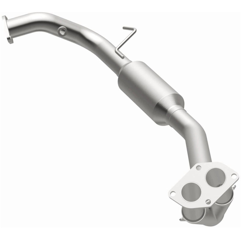 MagnaFlow 98-99 Isuzu Amigo 2.2L Direct Fit Converter