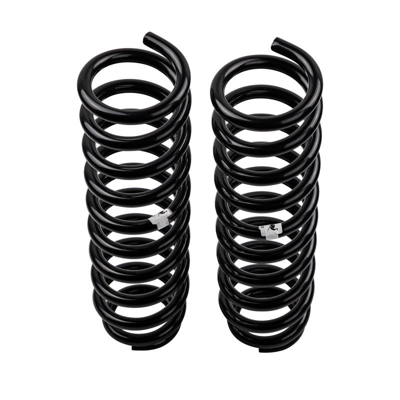 Old Man Emu ARB / OME Coil Spring Front Spring Wk2