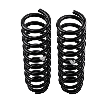 Old Man Emu ARB / OME Coil Spring Front Spring Wk2