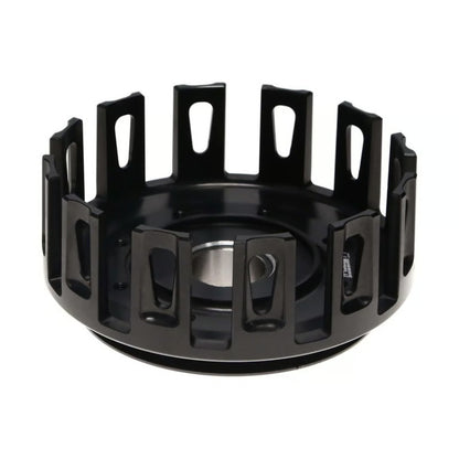 Wiseco 14-18 Yamaha YZ250F Clutch Basket