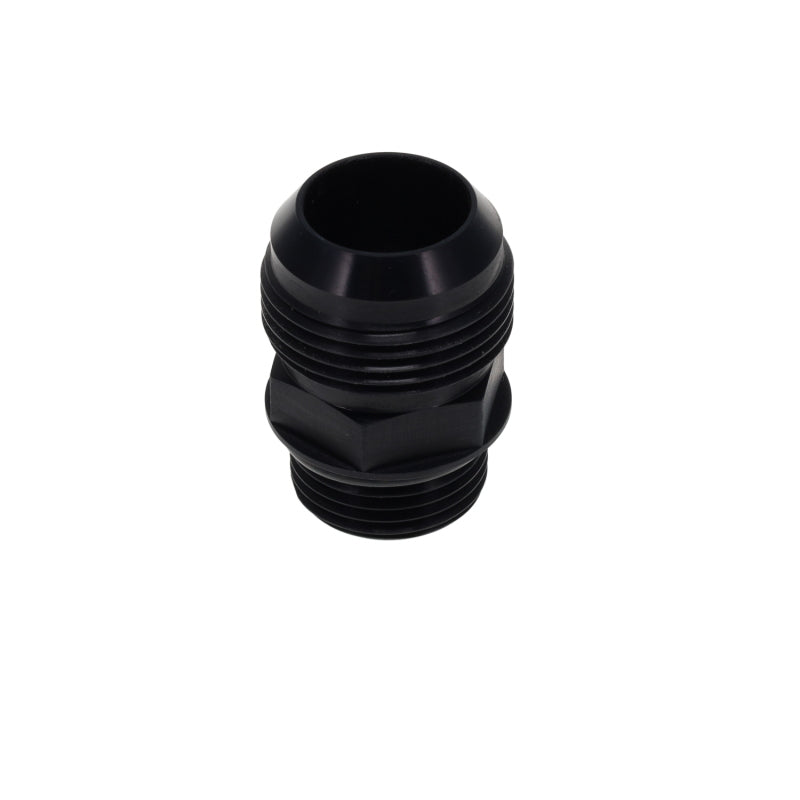 Peterson Fluid Systems Fitting -16AN x -12AN Port