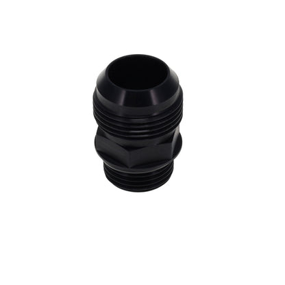 Peterson Fluid Systems Fitting -16AN x -12AN Port