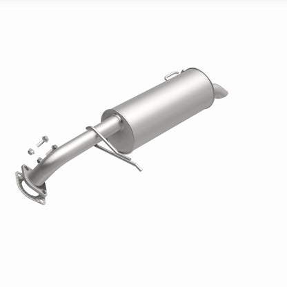 Magnaflow BRE Exhaust 10-11 Kia Soul 2.0L Muffler Kit