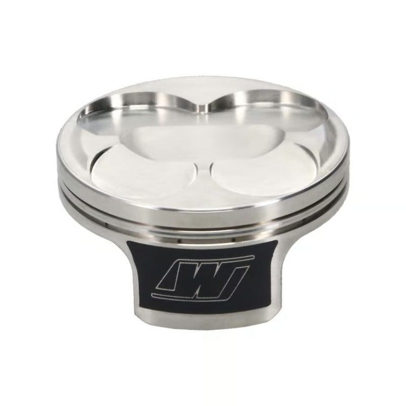 Wiseco Kawasaki KX250F 07-09 141 CR 7700YC Piston kit