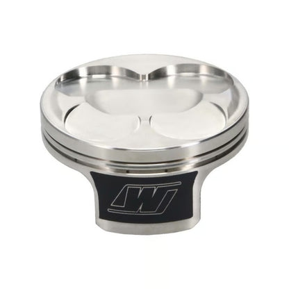 Wiseco Kawasaki KX250F 07-09 141 CR 7700YC Piston kit