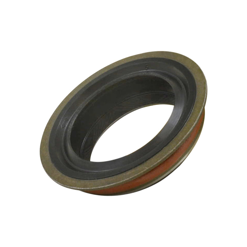 Yukon Gear & Axle Yukon Gear Toyota 8in Front Straight Axle Heavy Duty Inner Seal