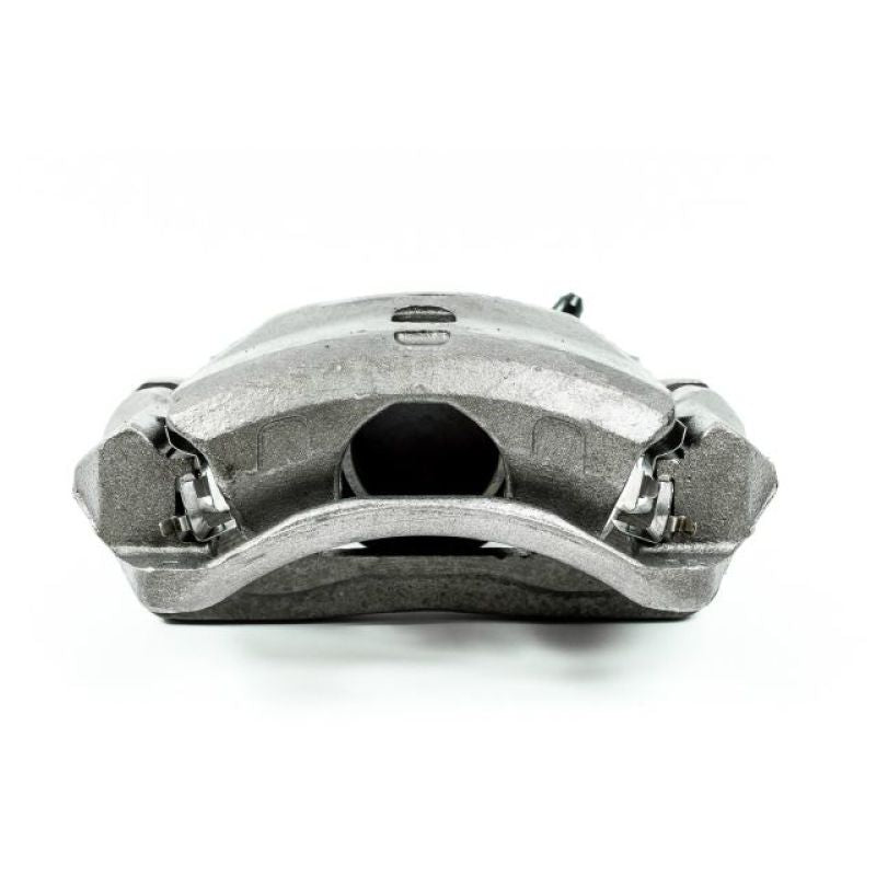 PowerStop Power Stop 98-02 Honda Accord Front Right Autospecialty Caliper w/Bracket