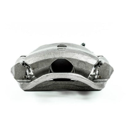 PowerStop Power Stop 98-02 Honda Accord Front Right Autospecialty Caliper w/Bracket