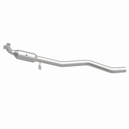 MagnaFlow 2007 Mercedes-Benz GL450 4.6L Direct Fit Converter