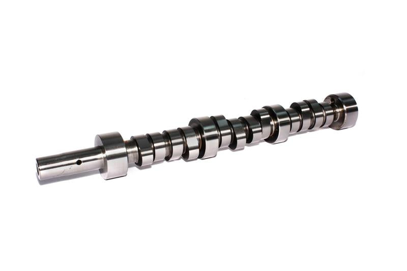 COMP Cams Camshaft Ford V6 3.8 255HR112