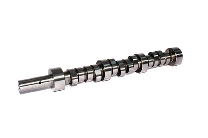 COMP Cams Camshaft Ford V6 3.8 255HR112