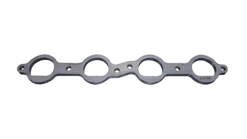 Kooks Headers Kooks GM LS Engines 1 7/8in SS D Port LS Flange (Bank)