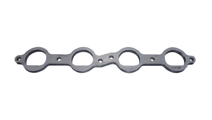 Kooks Headers Kooks GM LS Engines 1 7/8in SS D Port LS Flange (Bank)