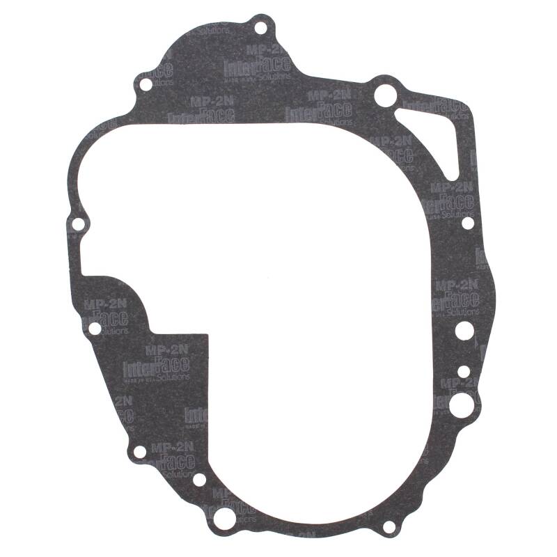 Vertex Pistons Vertex Gaskets 85-89 Yamaha YFM200 Moto-4 Outer Clutch Gasket Kit