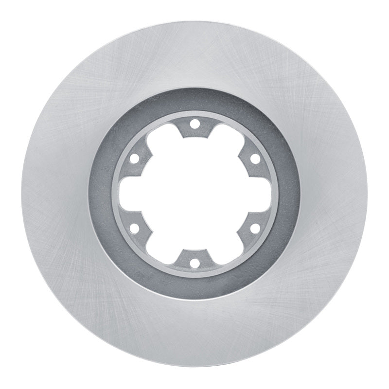 DFC 98-04 Infiniti QX4 Front Brake Rotor