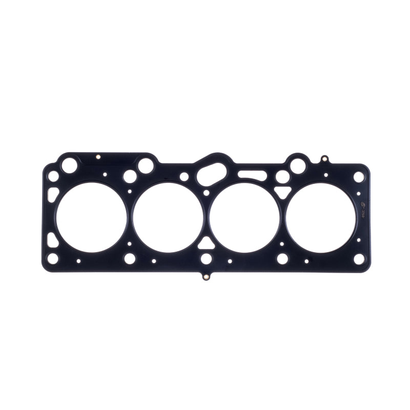 Cometic Gasket Cometic Ford 1.6/1.8L CVH .092in MLS Cylinder Head Gasket - 83mm Bore