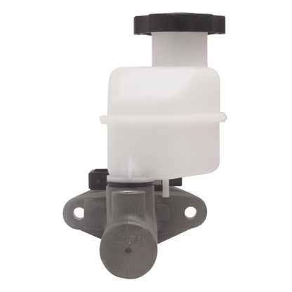 DFC 01-06 Hyundai Elantra Brake Master Cylinder