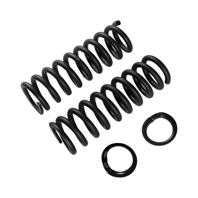Old Man Emu ARB / OME Front Coil Spring - Pair
