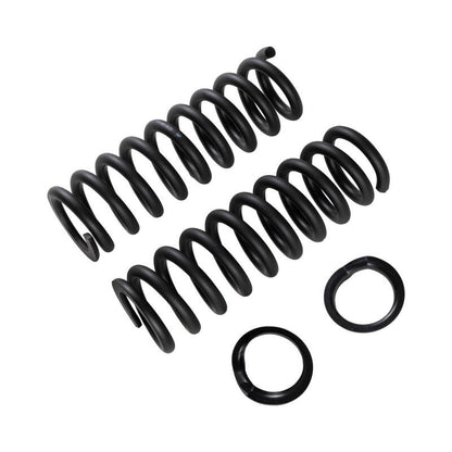 Old Man Emu ARB / OME Front Coil Spring - Pair