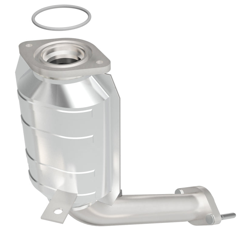 MagnaFlow Direct Fit Catalytic Converter 05-07 Ford Freestyle 3.0L