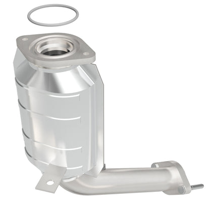 MagnaFlow Direct Fit Catalytic Converter 05-07 Ford Freestyle 3.0L