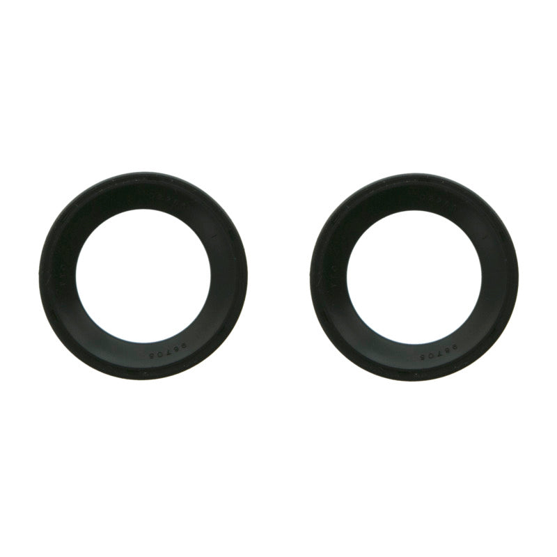 Fel-Pro Ford Explorer ES 73074 Engine Variable Valve Timing (VVT) Sensor Seal