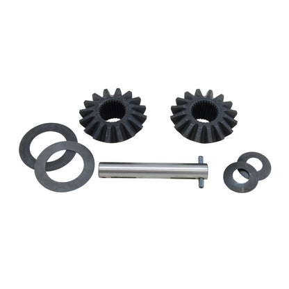 Yukon Gear & Axle USA Standard Gear Open Spider Gear Set For Dana Spicer 30 / 27 Spline
