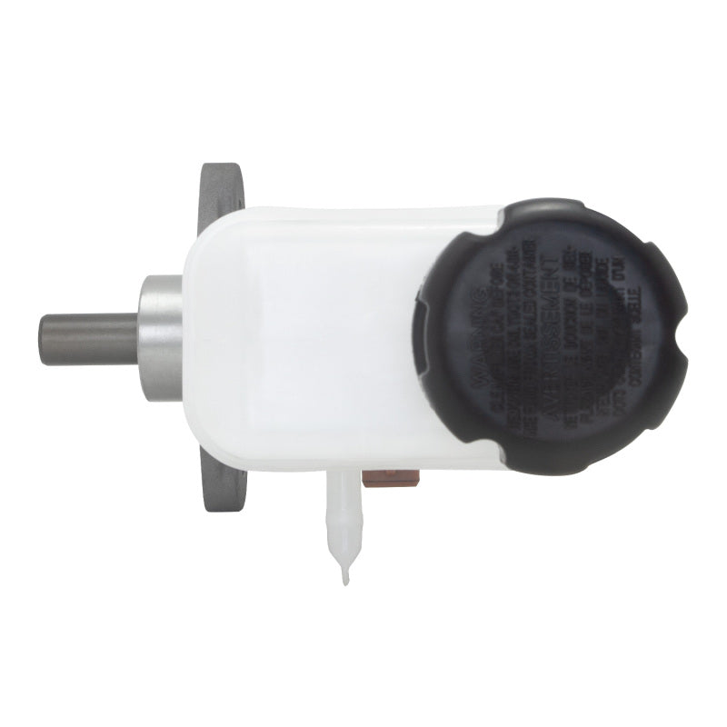 DFC 06-08 Kia Optima Brake Master Cylinder