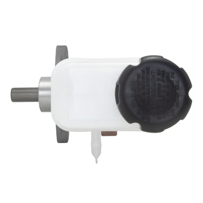 DFC 06-08 Kia Optima Brake Master Cylinder