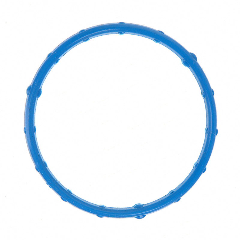Fel-Pro Ford F-150 35792 Engine Coolant Crossover Pipe Gasket