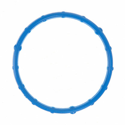 Fel-Pro Ford F-150 35792 Engine Coolant Crossover Pipe Gasket