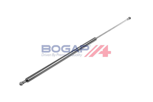BOGAP P5260125 Gas Spring, Boot/Cargo Area | ML Performance Car Parts