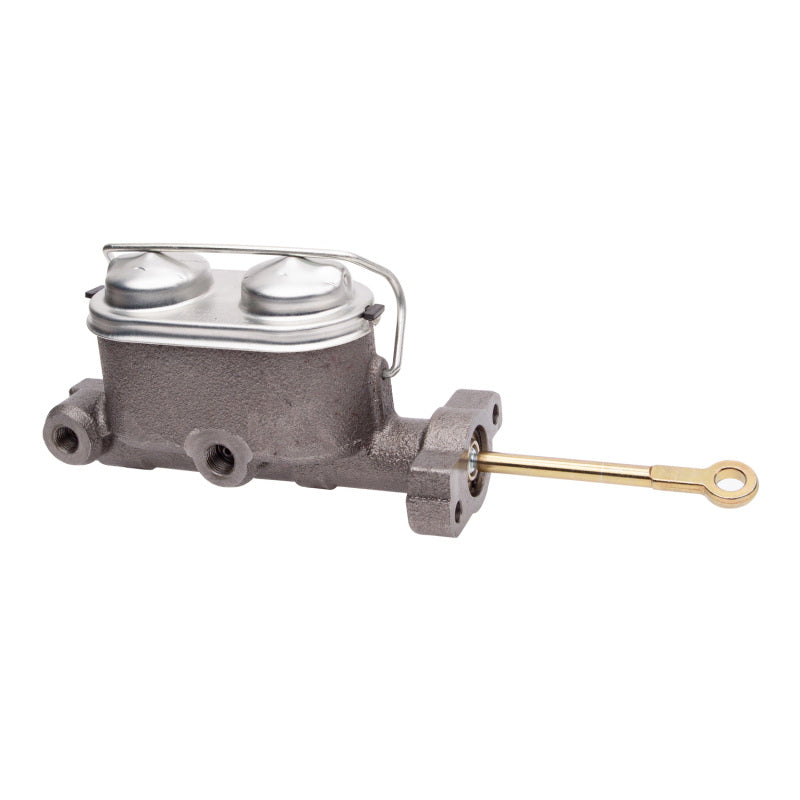 DFC 83-87 Chevrolet Chevette Brake Master Cylinder