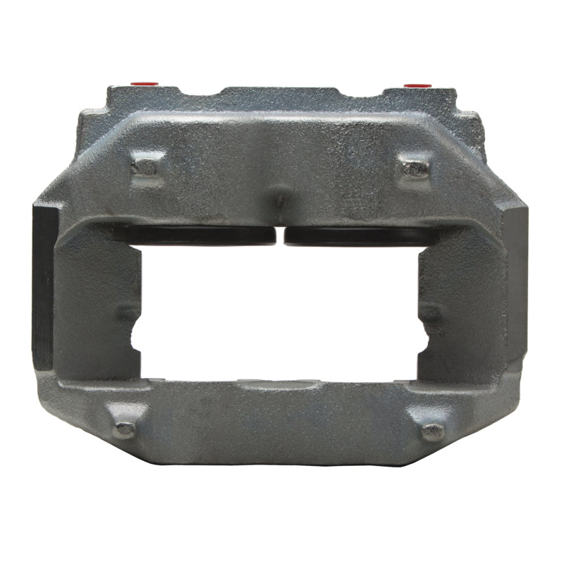 DFC 79-12 Beaver Motorcoach Monterey Front/Rear Premium Caliper - Silver Zinc Coated