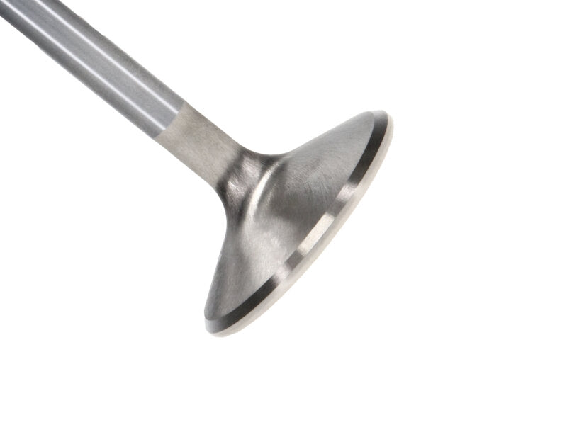 Manley Performance Manley Ford 427intake Valve Kit - 2.190in Head Dia. 5.446in O/A Length, 0.3715in Stem