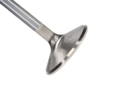 Manley Performance Manley Ford 427intake Valve Kit - 2.190in Head Dia. 5.446in O/A Length, 0.3715in Stem