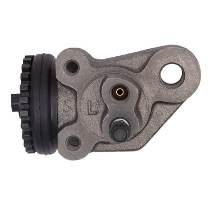 DFC 88-99 Chevrolet W5500 TILTMASTER (w/Front Drum Brakes) Front Left Brake Wheel Cylinder