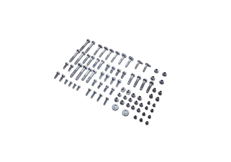 Ford Racing 2015-2017 Mustang Handling Pack Fastener Kit