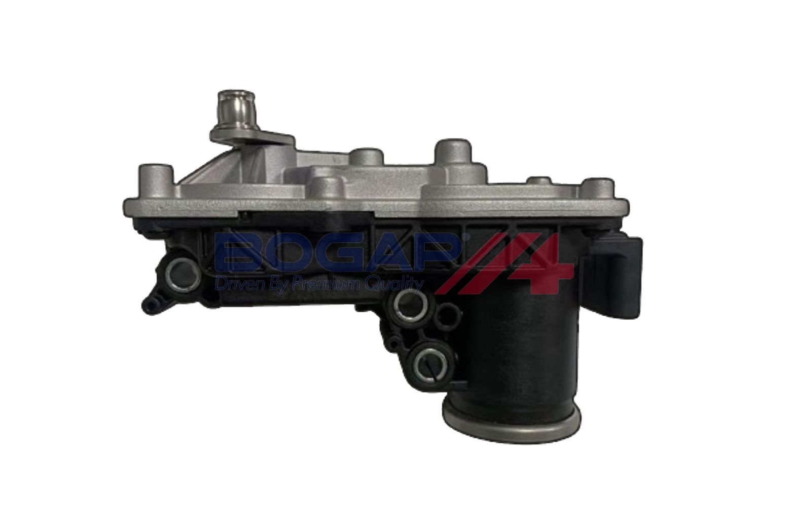 BOGAP F6313133 Actuator, Turbocharger