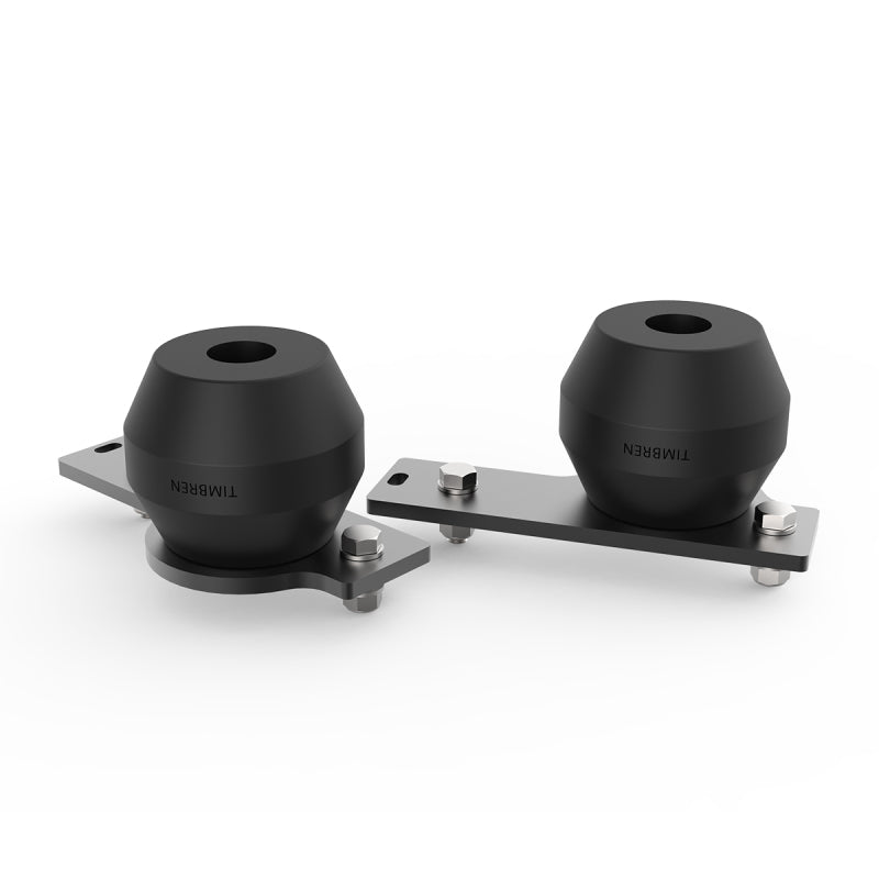 Timbren Active Offroad Bump Stops