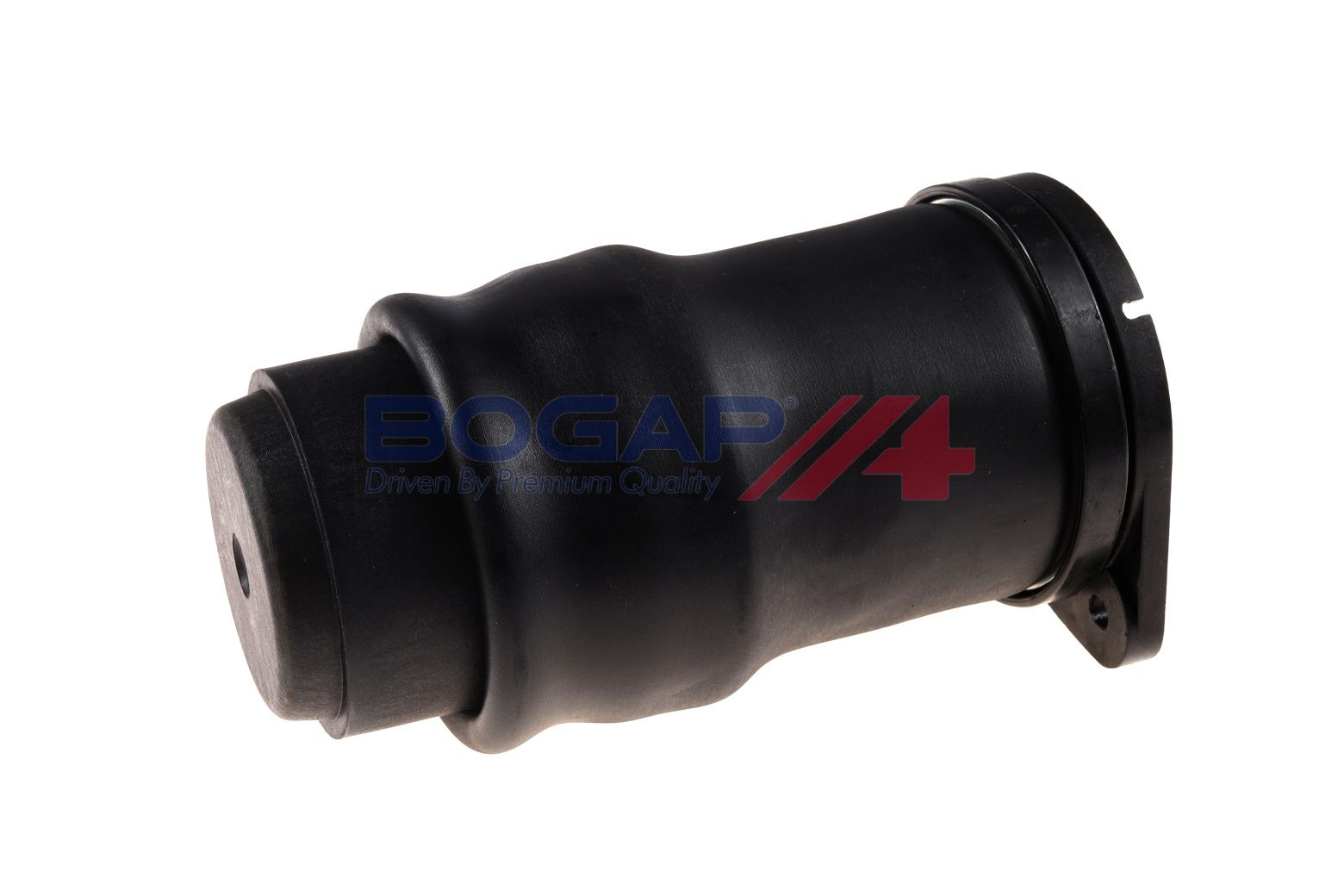 BOGAP C3432105 Air Spring, Suspension