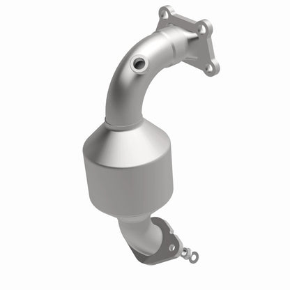 MagnaFlow Direct Fit Catalytic Converter 10 LaCrosse 3.0L
