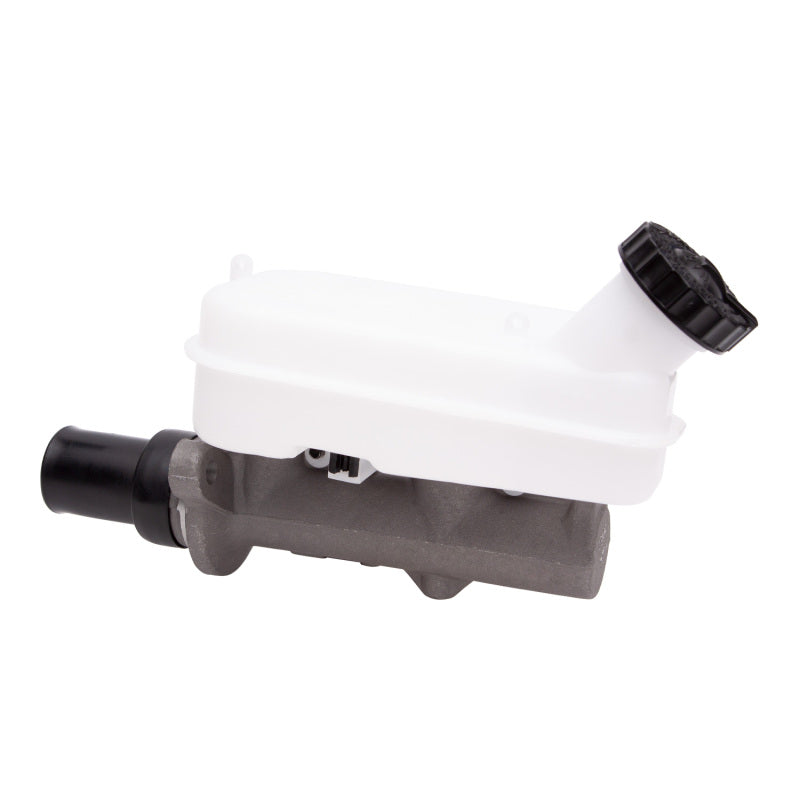 DFC 01-02 Chrysler Town & Country Brake Master Cylinder